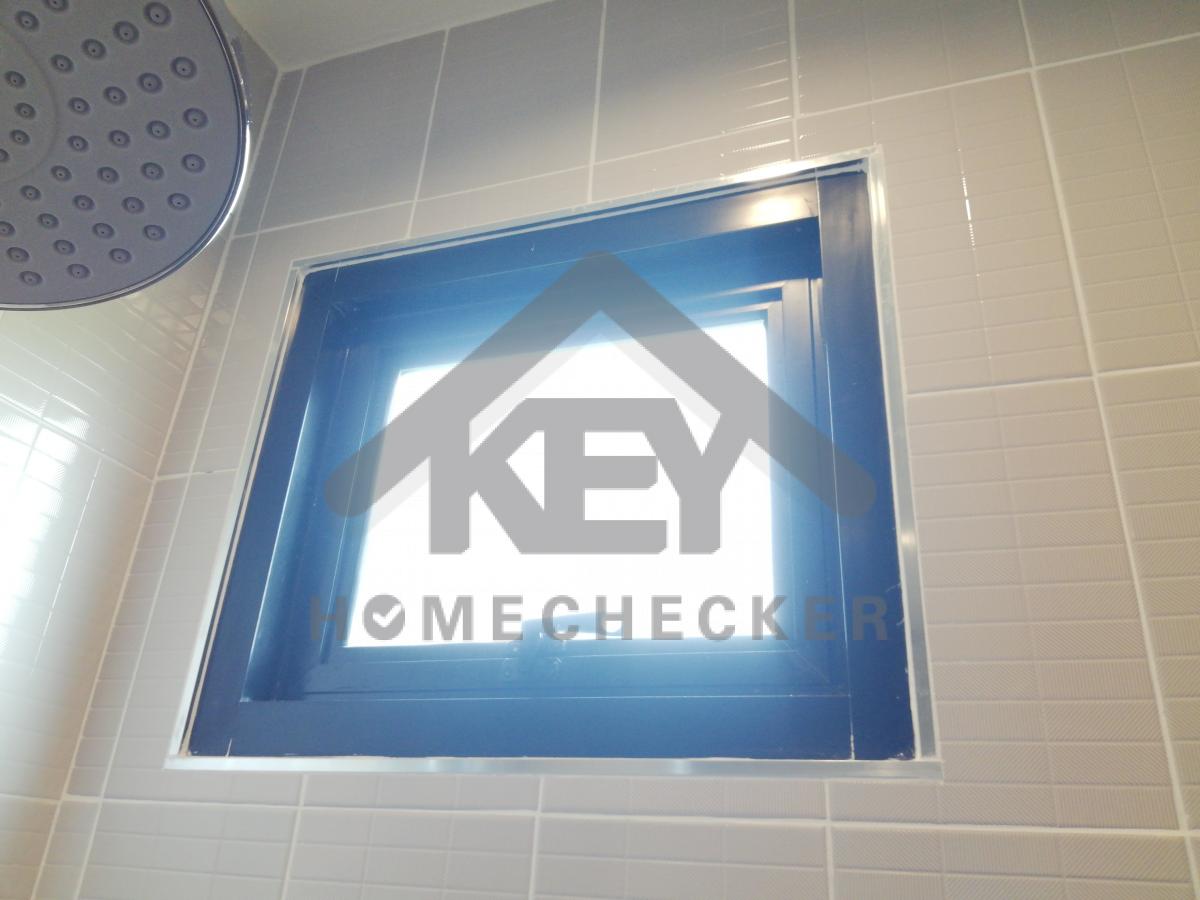 งานห้องน้ำชั้น 1 (1)