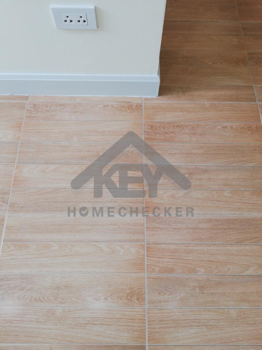 งานห้องครัวชั้น 1