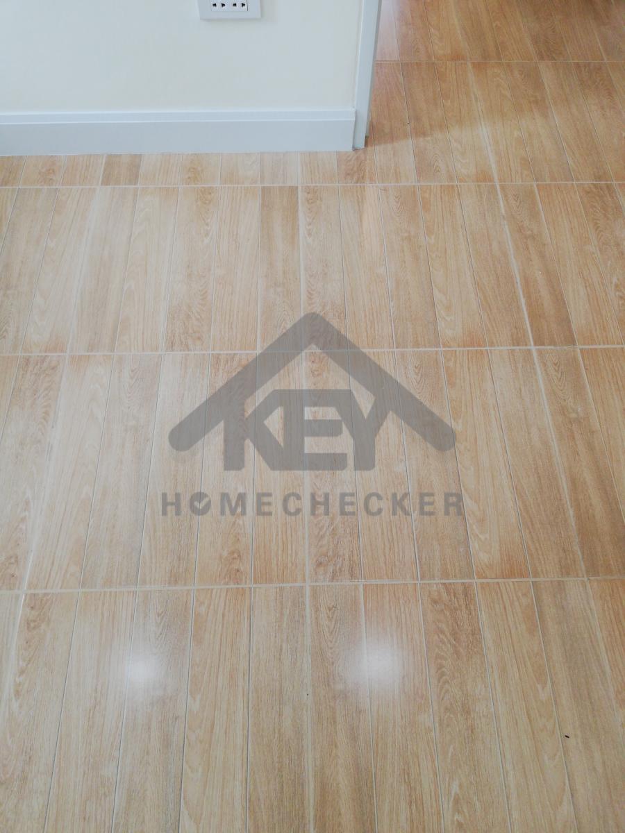 งานห้องนอนชั้น 1 (1)