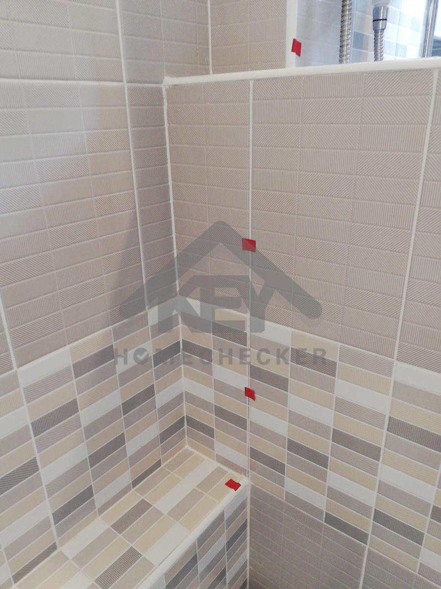 งานห้องน้ำชั้น 1 (1)