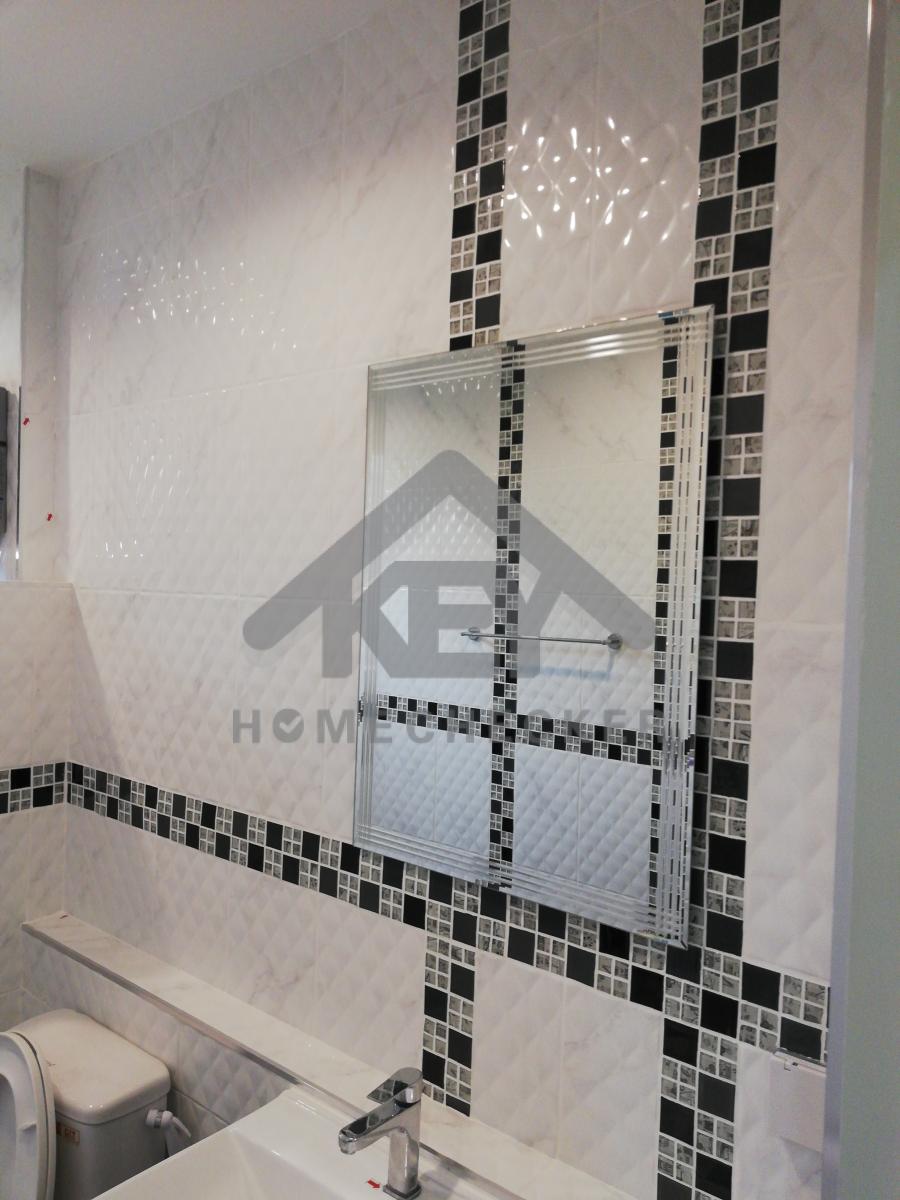 งานห้องน้ำชั้น 1 (1)