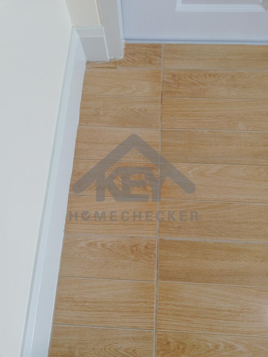 งานห้องครัวชั้น 1