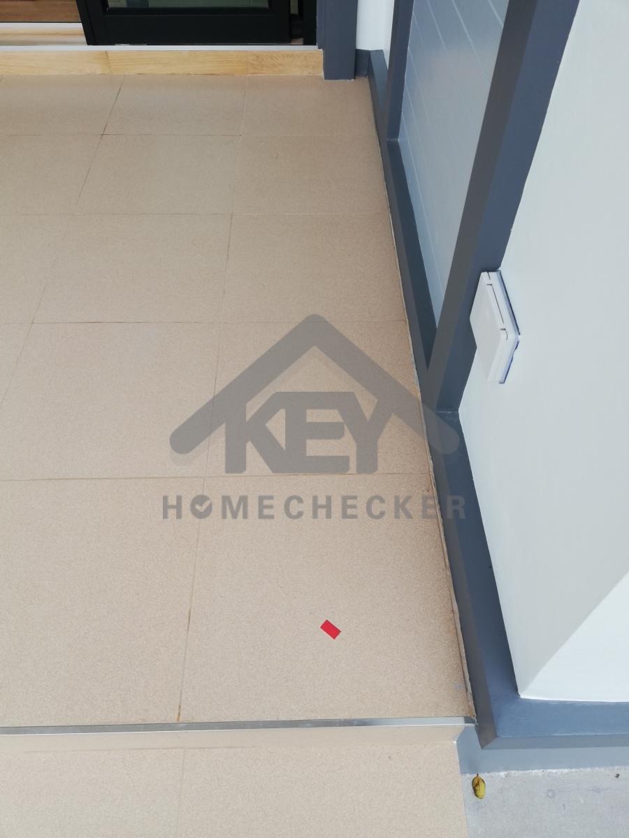 งานภูมิทัศน์และพื้นที่ภายนอกบ้าน