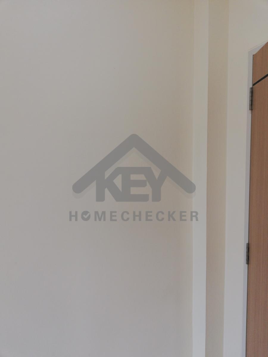 งานห้องนอนชั้น 1 (1)