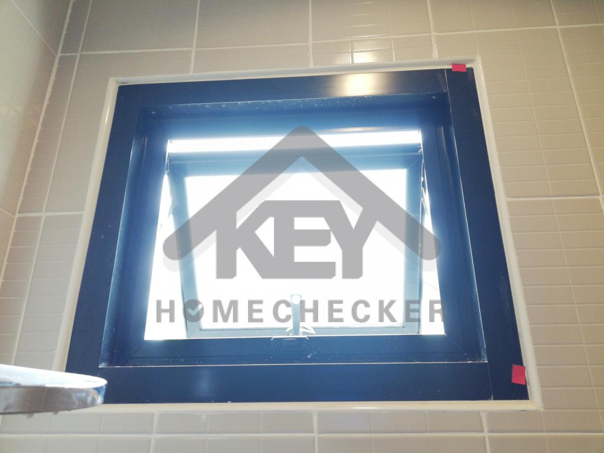 งานห้องน้ำชั้น 1 (1)