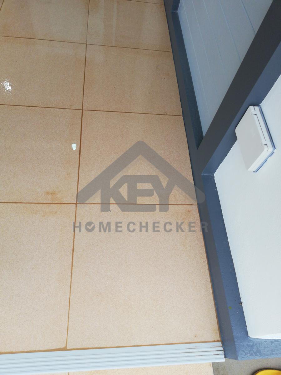 งานภูมิทัศน์และพื้นที่ภายนอกบ้าน