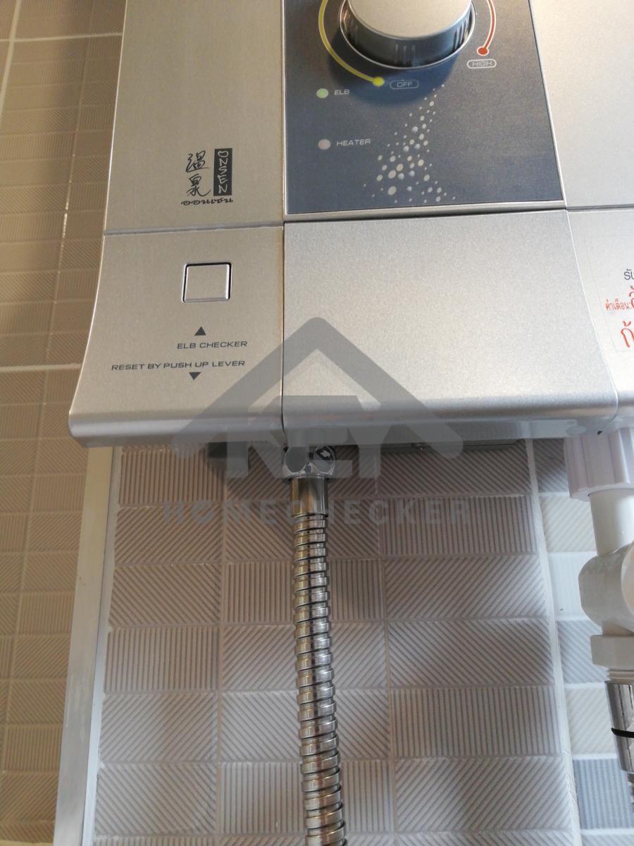 งานห้องน้ำชั้น 1 (1)