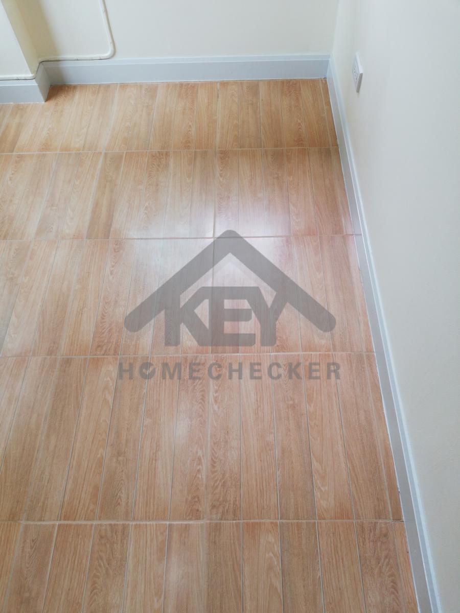 งานห้องครัวชั้น 1