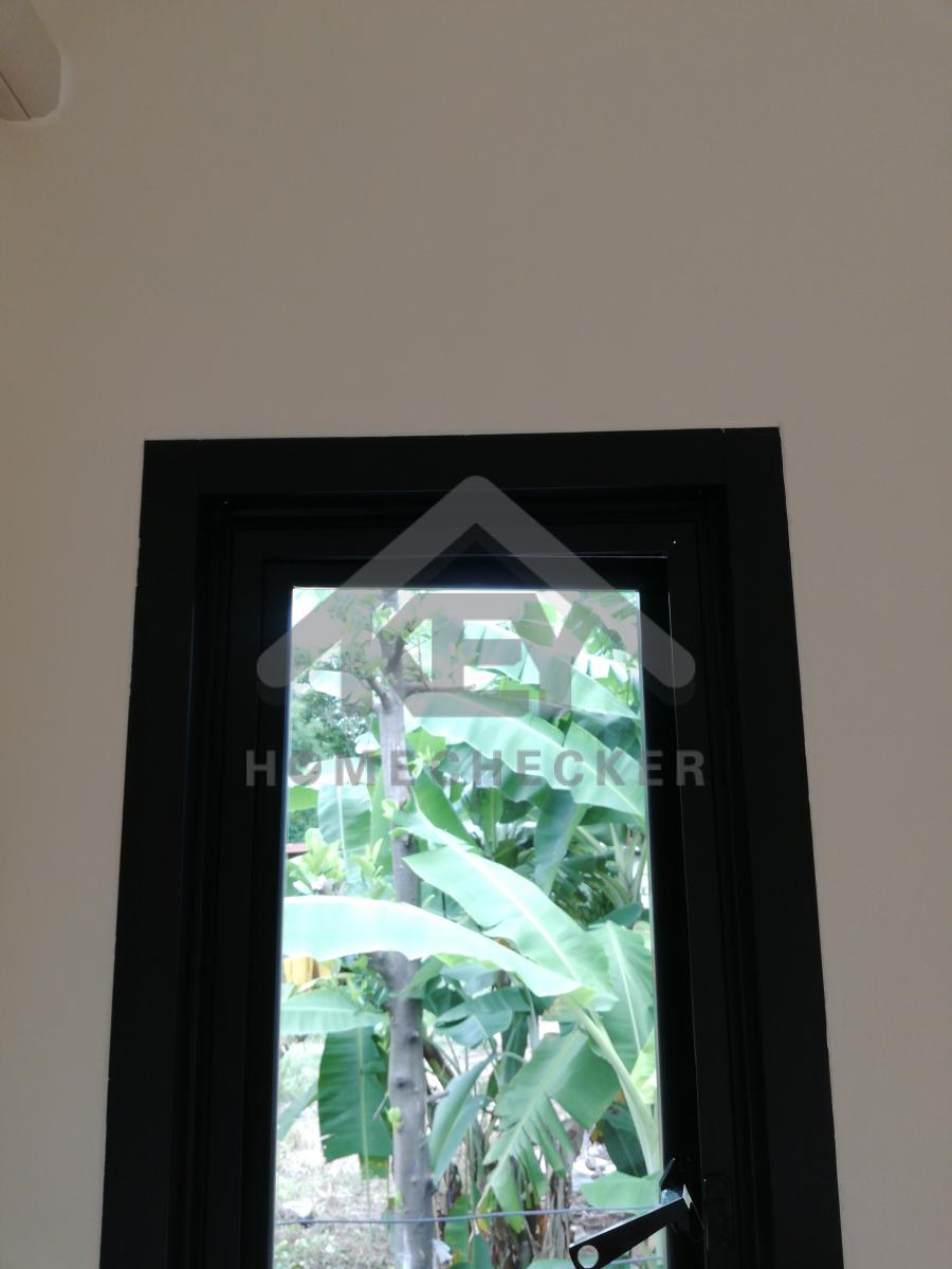 งานห้องนอนชั้น 1 (1)