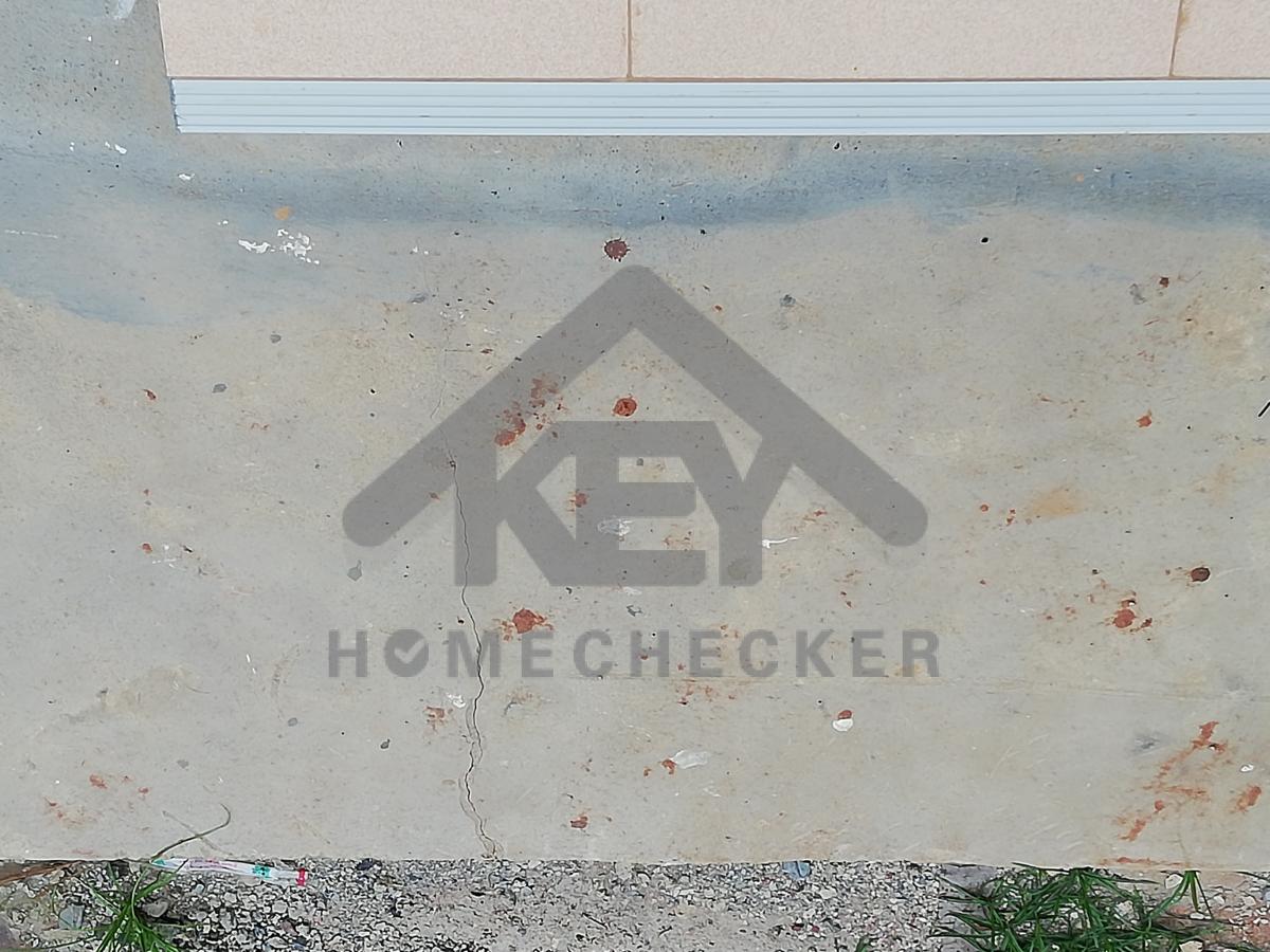 งานภูมิทัศน์และพื้นที่ภายนอกบ้าน