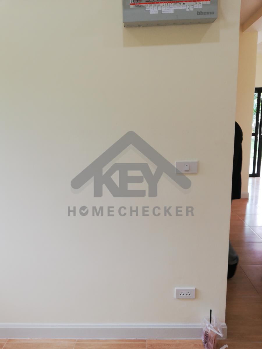 งานห้องครัวชั้น 1