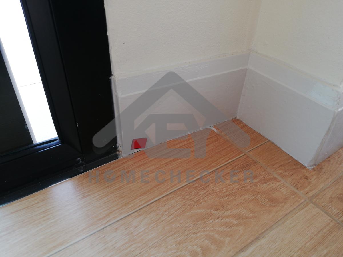 งานห้องโถง ห้องนั่งเล่น