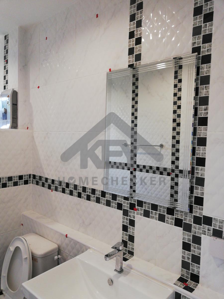 งานห้องน้ำชั้น 1 (1)