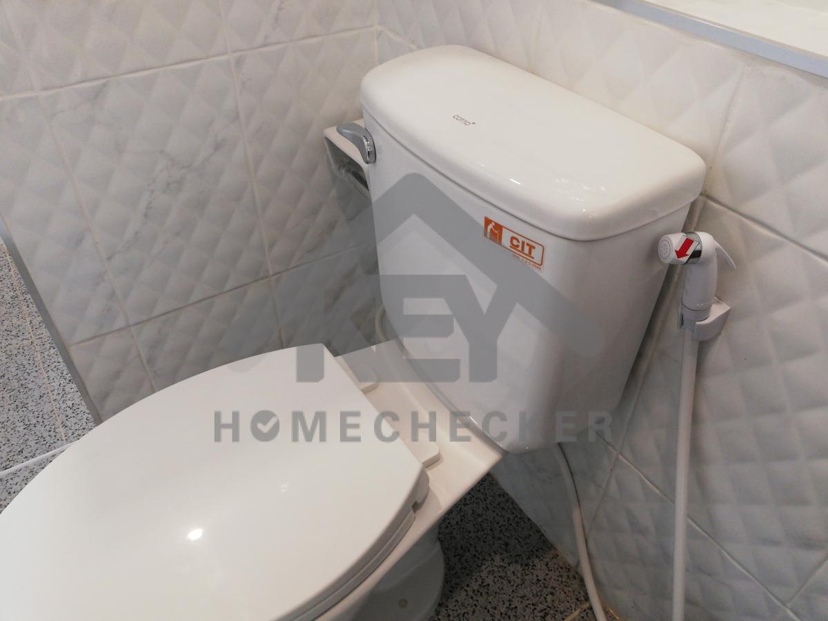 งานห้องน้ำชั้น 1 (1)