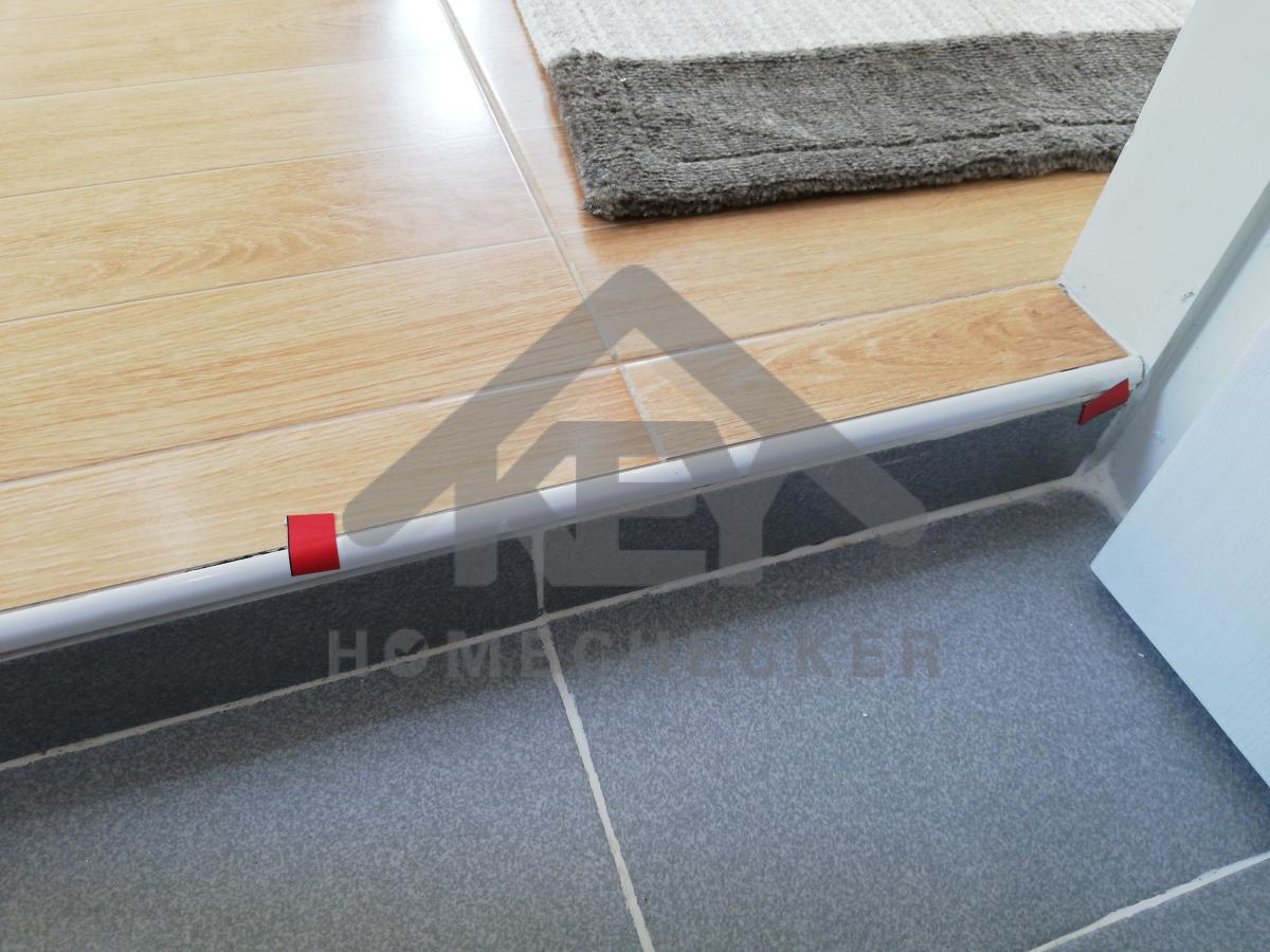 งานห้องน้ำชั้น 1 (1)