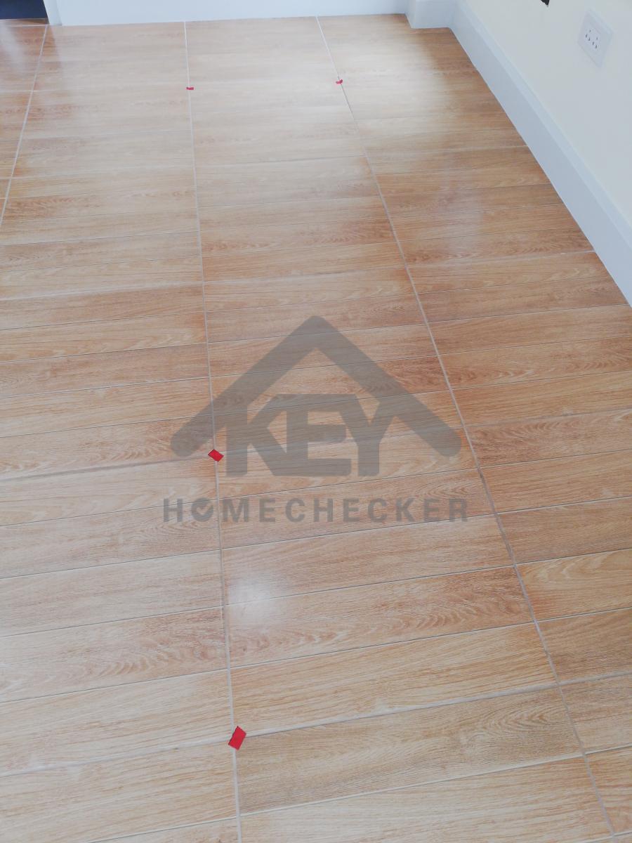 งานห้องนอนชั้น 1 (1)