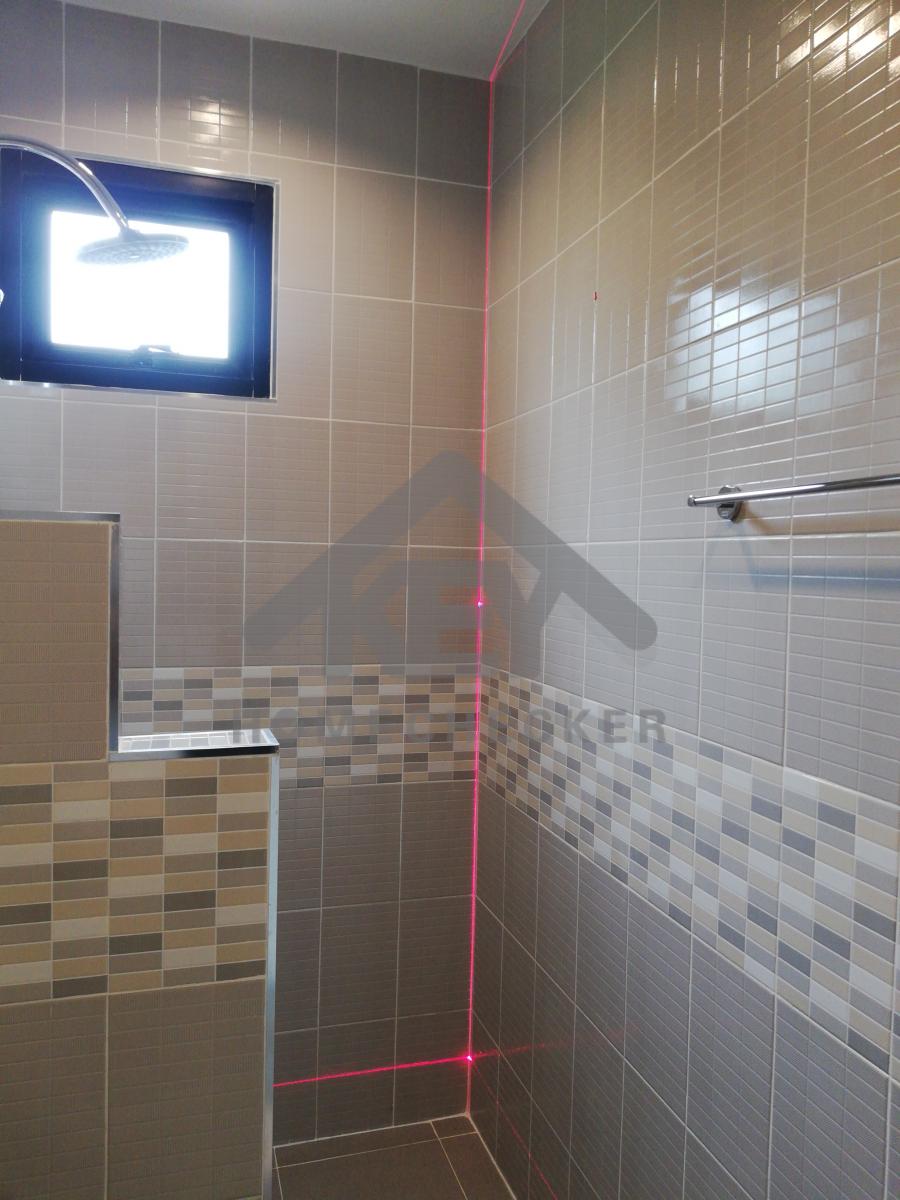 งานห้องน้ำชั้น 1 (1)