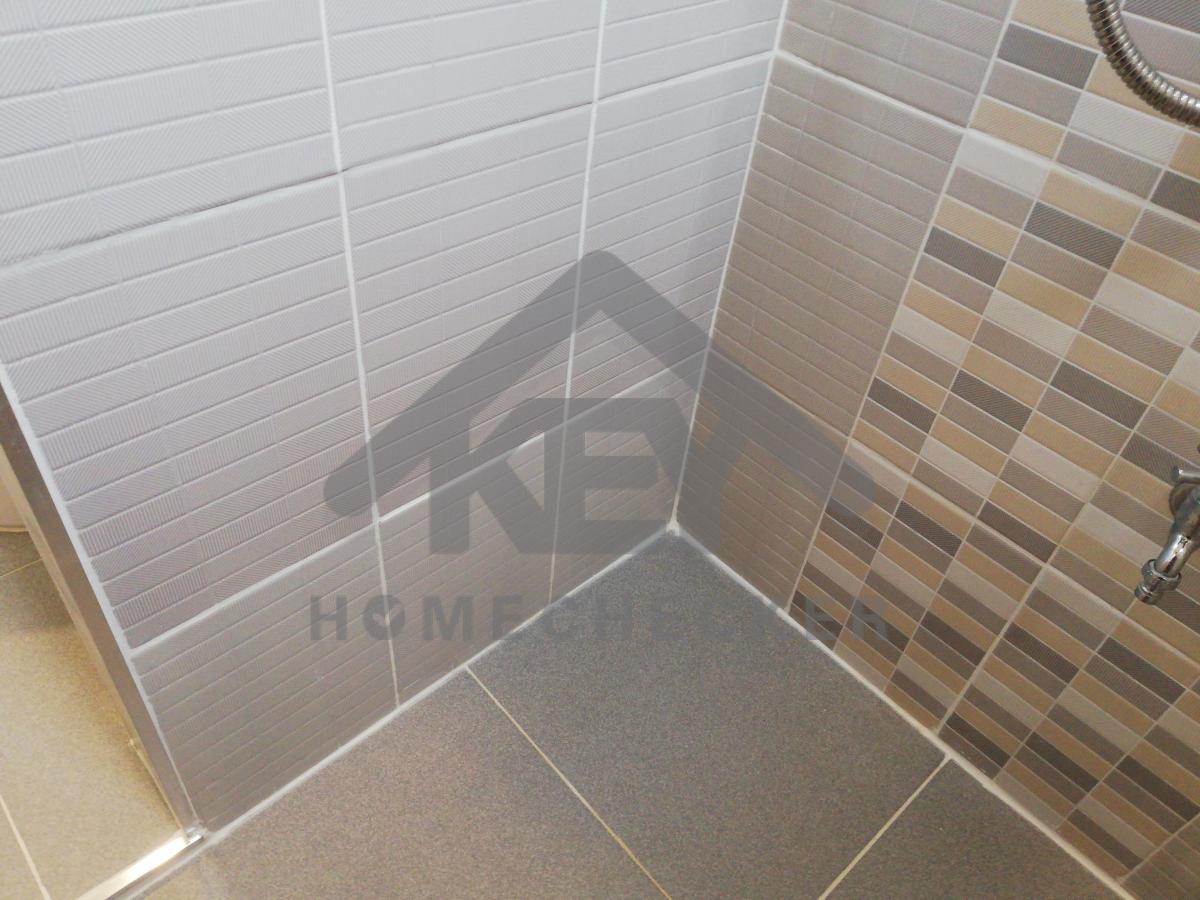 งานห้องน้ำชั้น 1 (1)