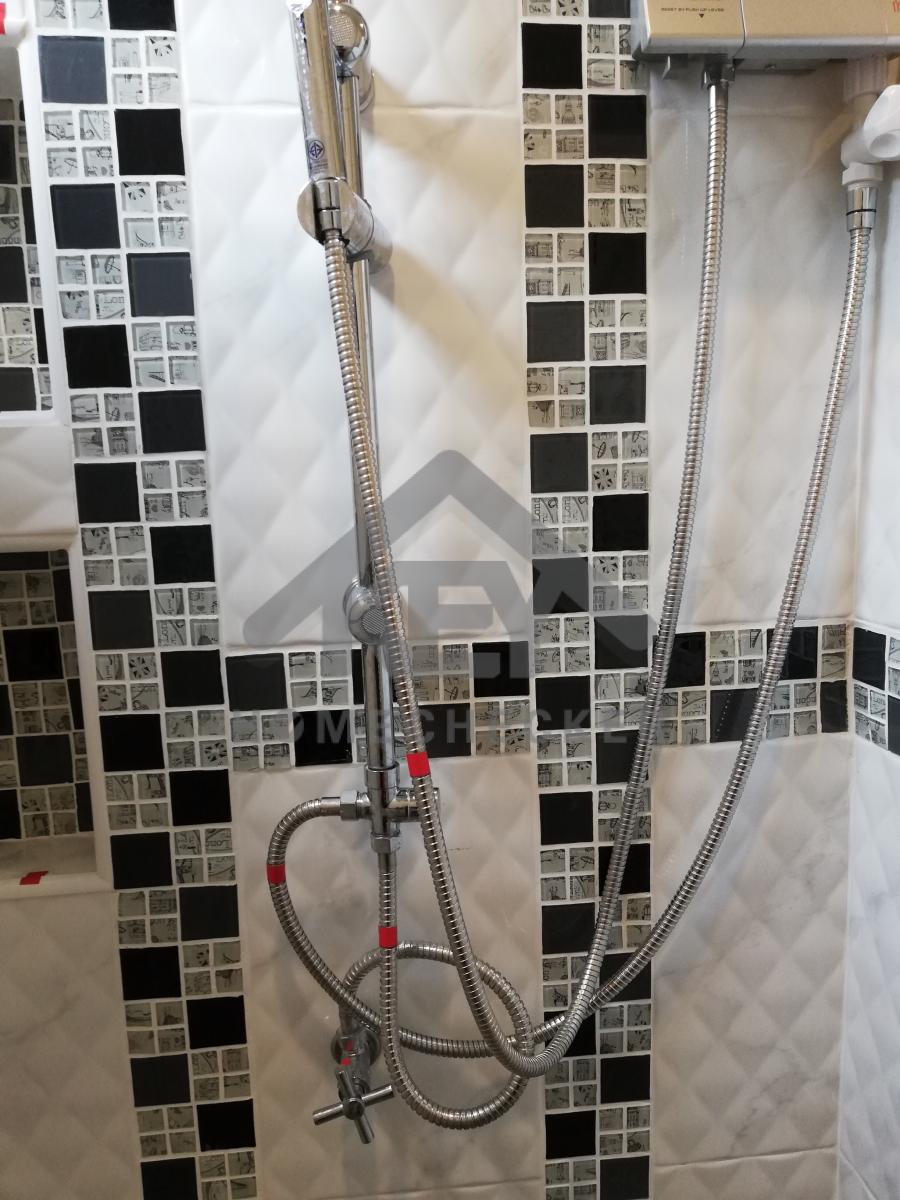 งานห้องน้ำชั้น 1 (1)