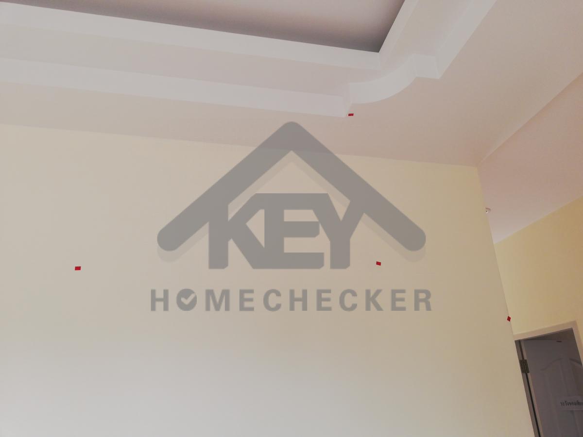 งานห้องโถง ห้องนั่งเล่น