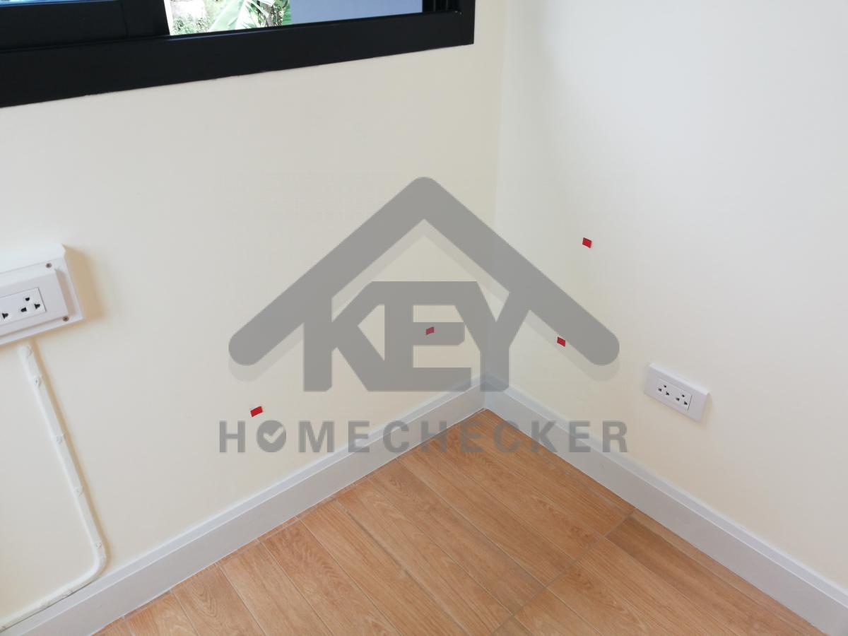 งานห้องครัวชั้น 1