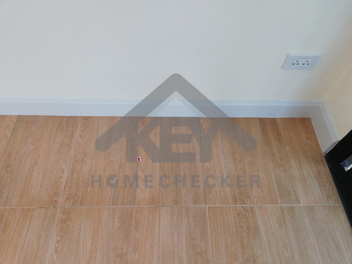 งานห้องโถง ห้องนั่งเล่น