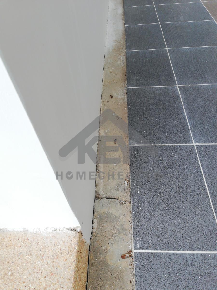 งานภูมิทัศน์และพื้นที่ภายนอกบ้าน