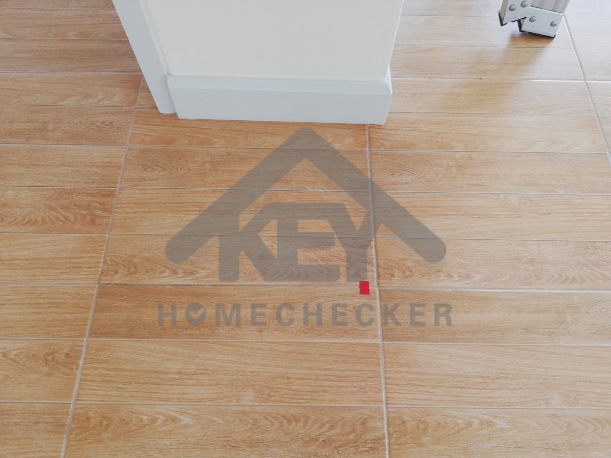 งานห้องโถง ห้องนั่งเล่น