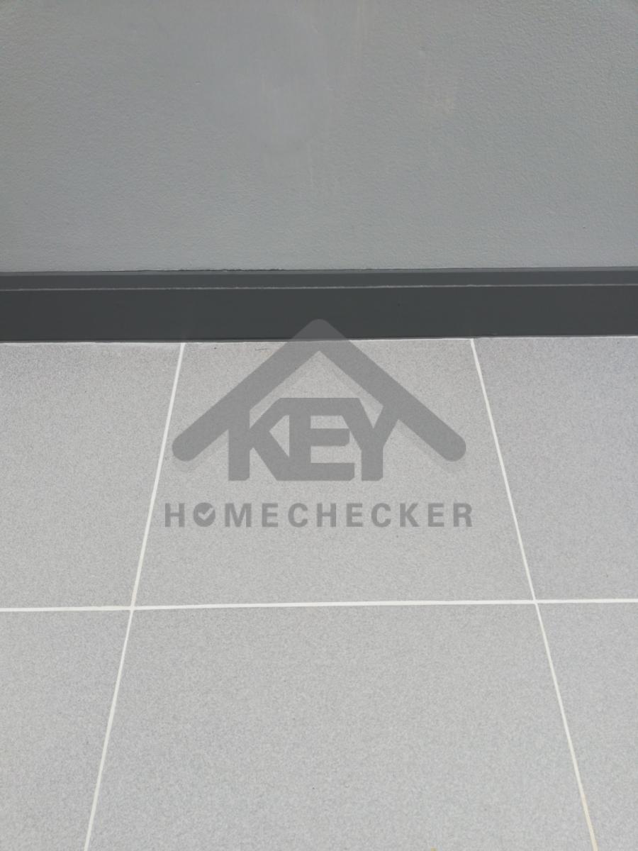 งานห้องครัวชั้น 1