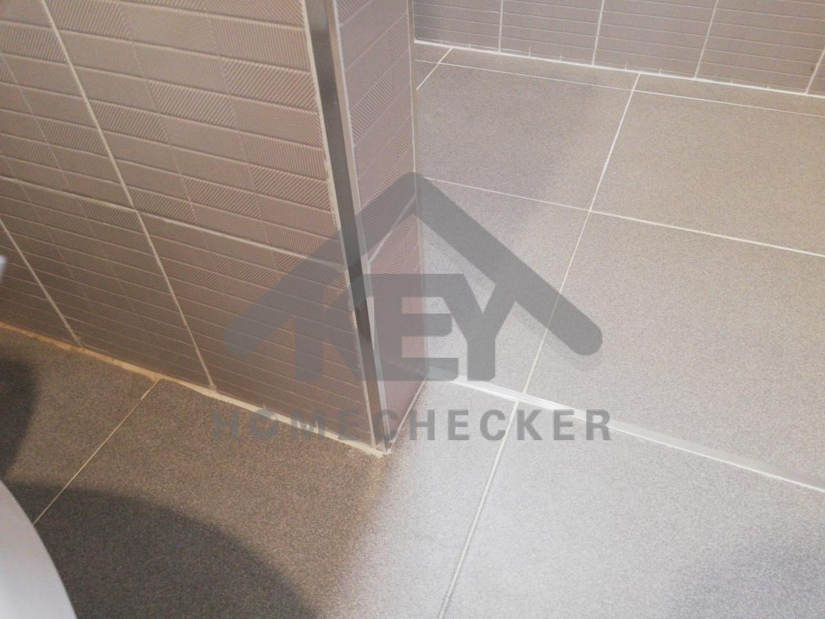 งานห้องน้ำชั้น 1 (1)