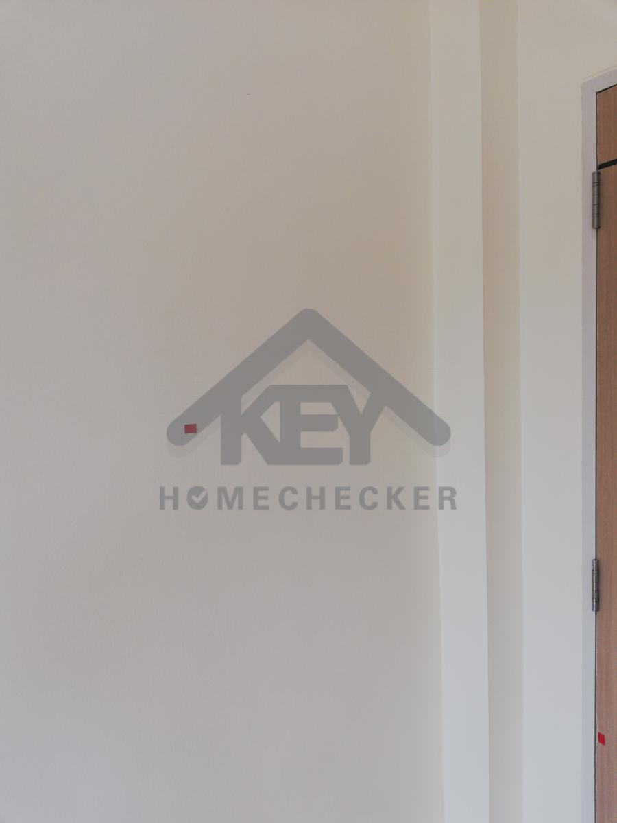 งานห้องนอนชั้น 1 (1)