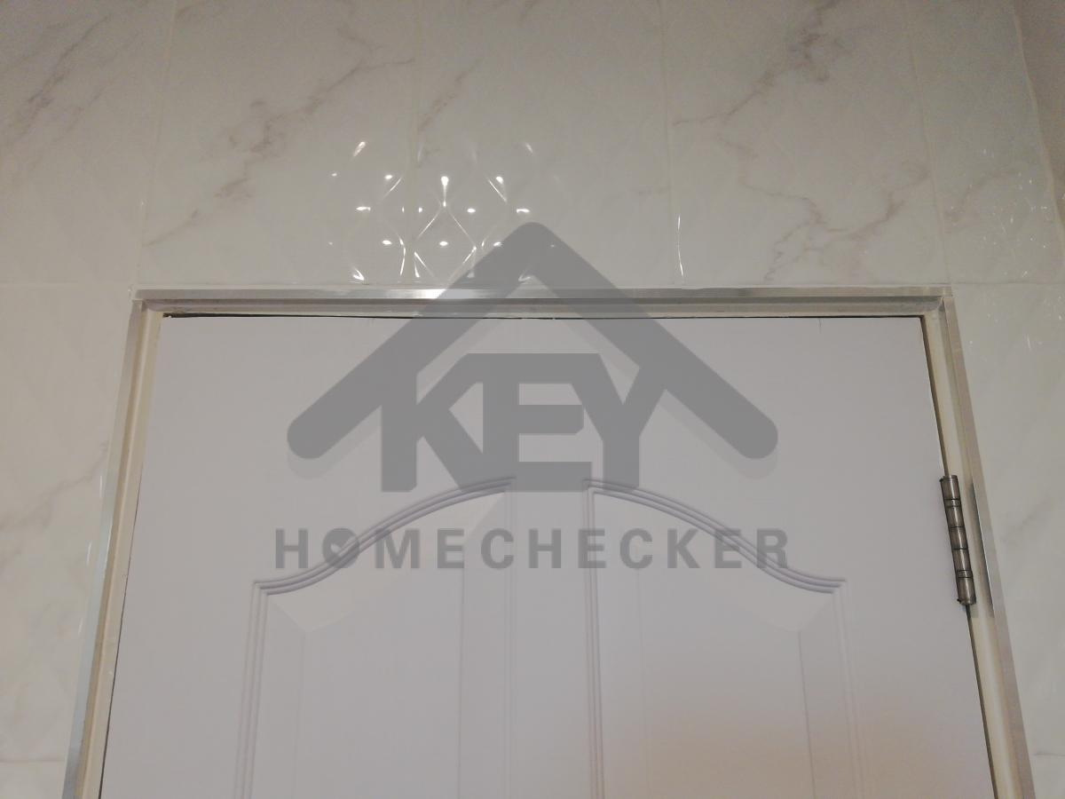 งานห้องน้ำชั้น 1 (1)