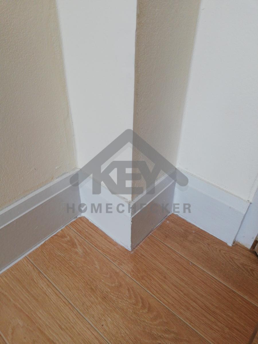 งานห้องนอนชั้น 1 (1)