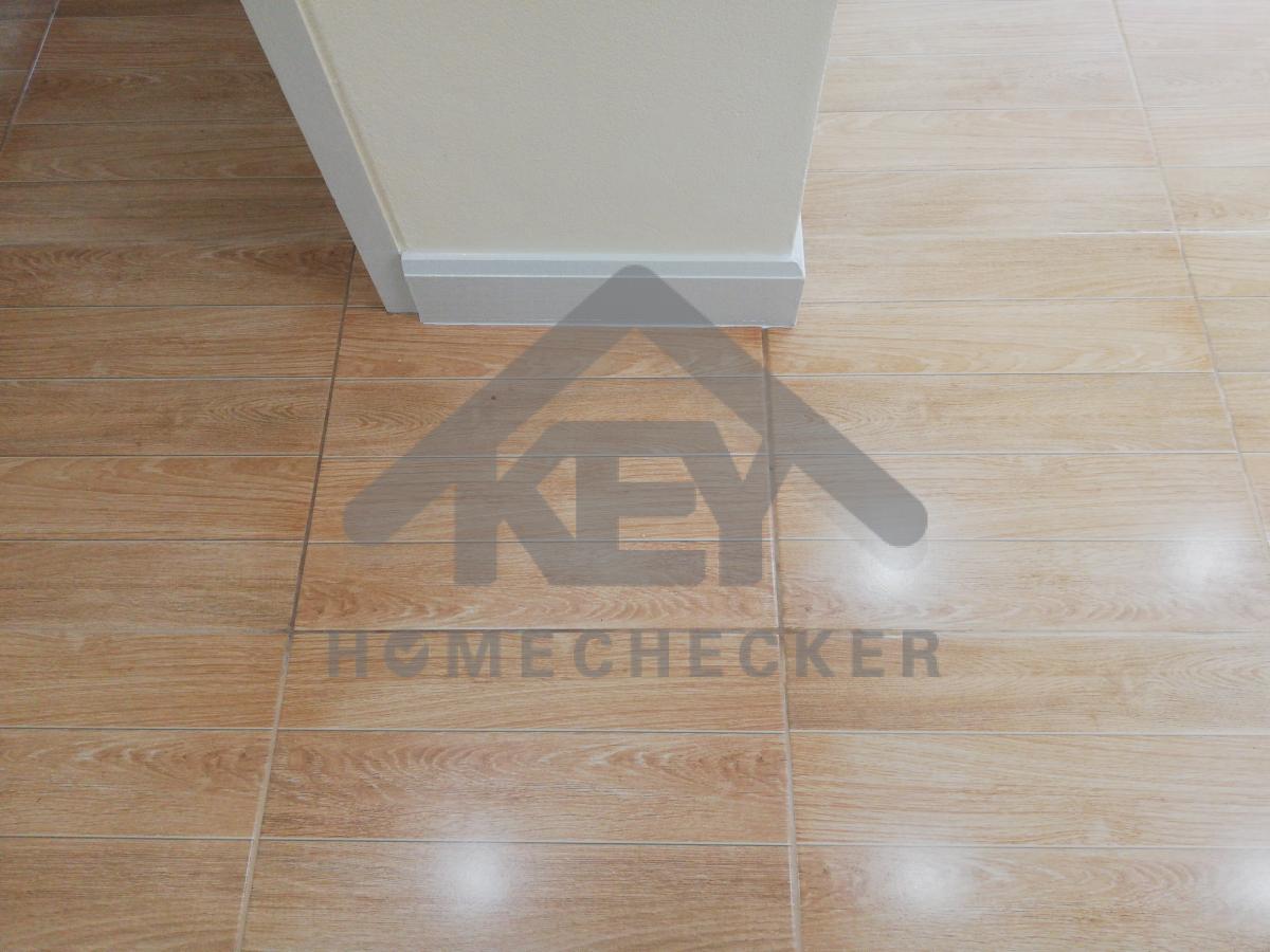 งานห้องโถง ห้องนั่งเล่น