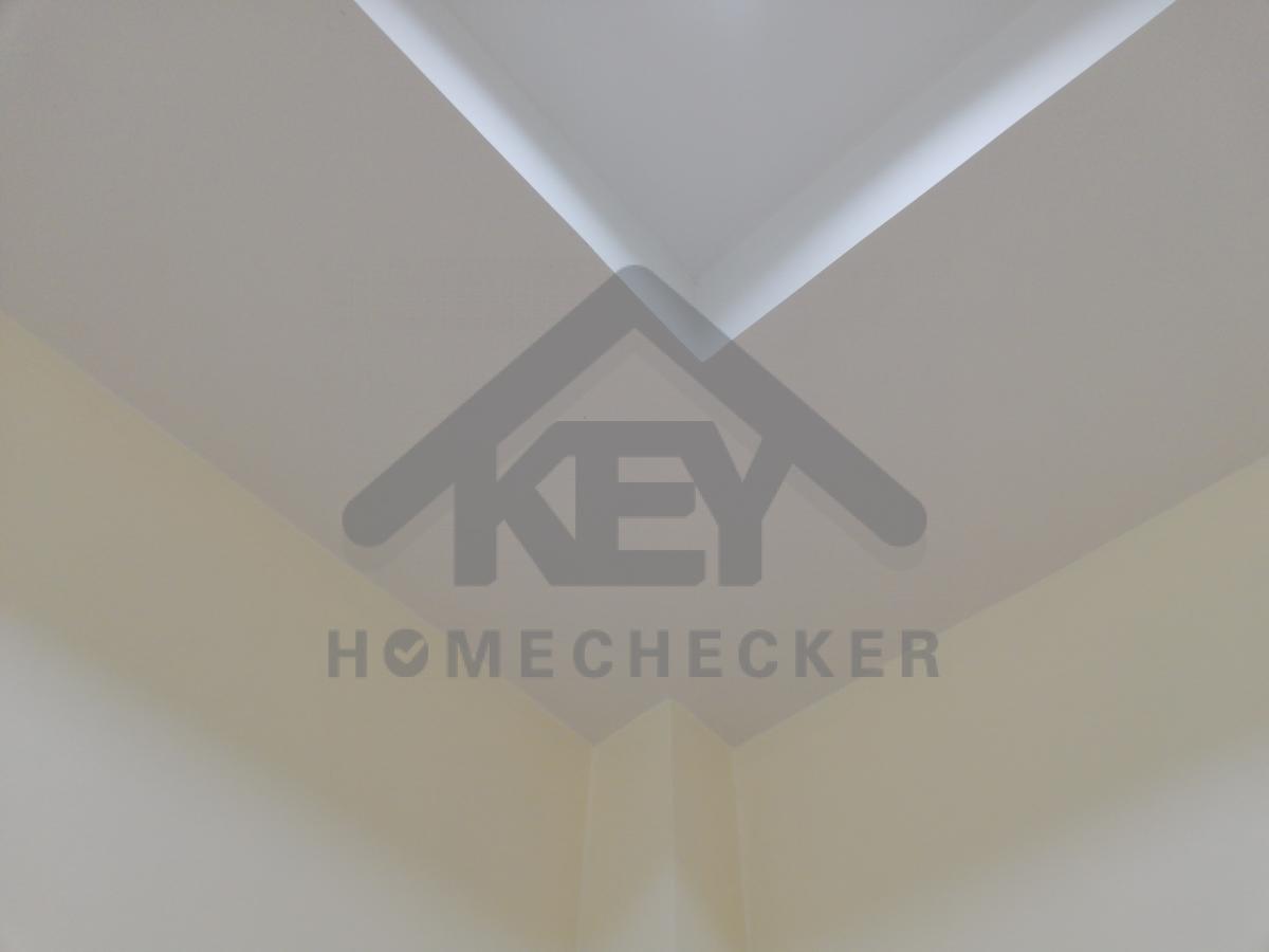 งานห้องนอนชั้น 1 (1)