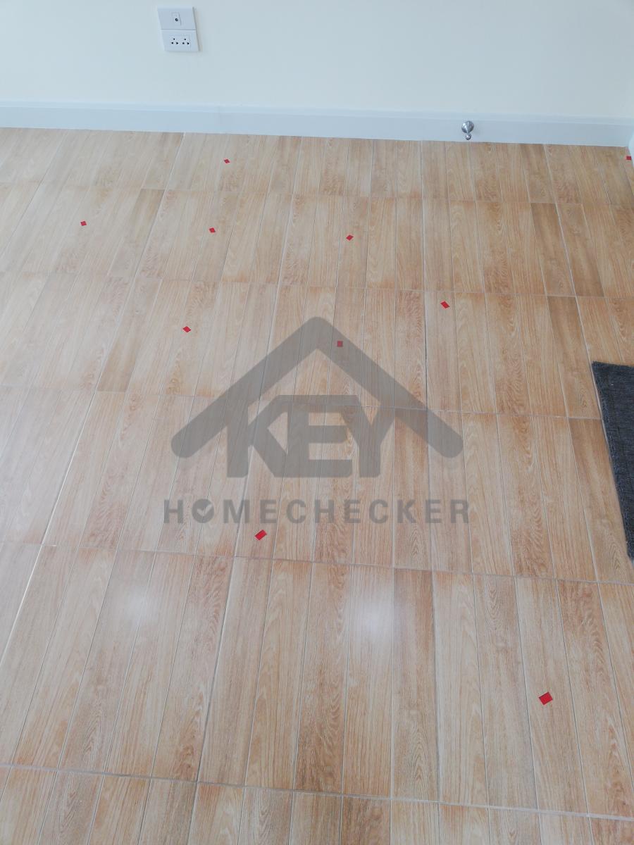 งานห้องนอนชั้น 1 (1)