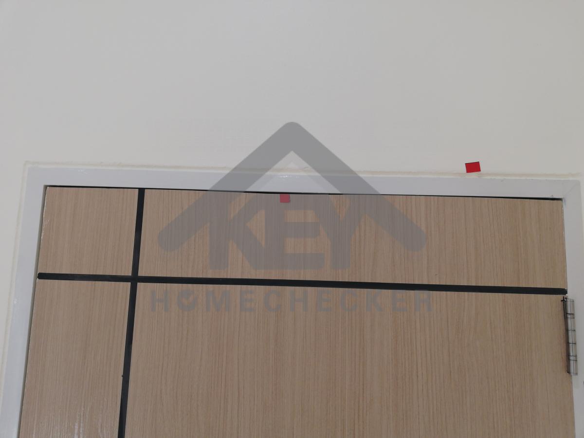 งานห้องนอนชั้น 1 (1)