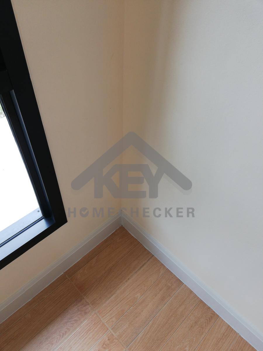 งานห้องนอนชั้น 1 (1)