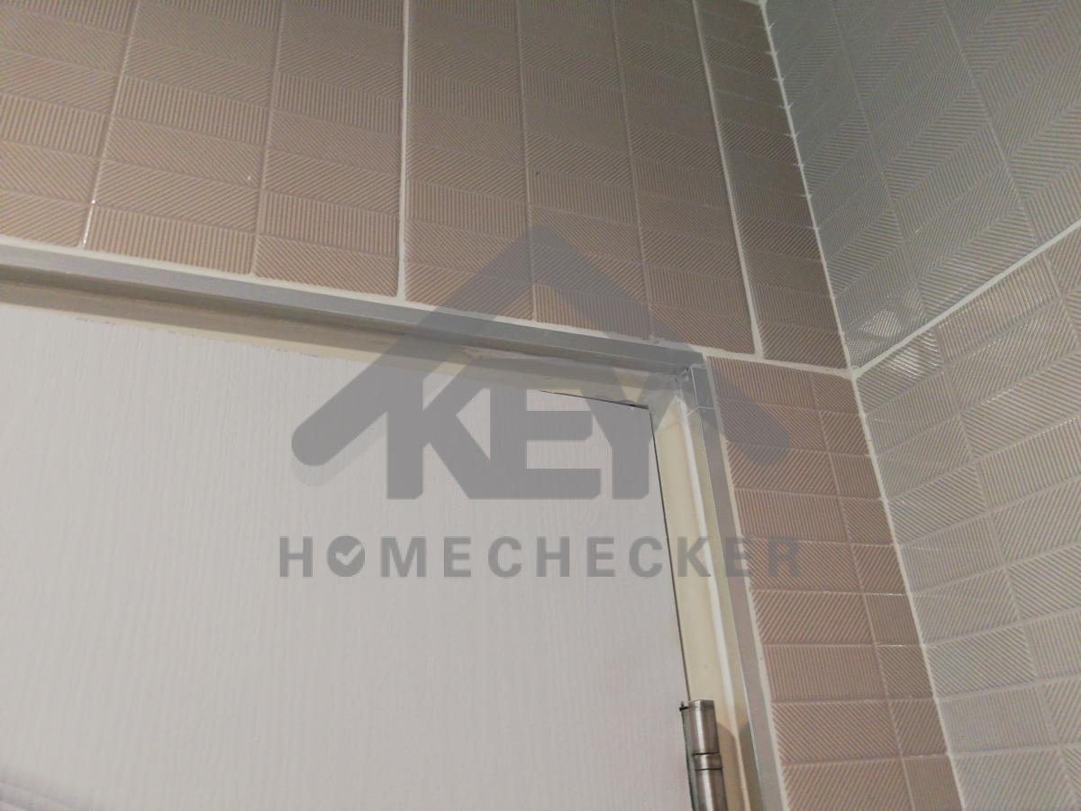 งานห้องน้ำชั้น 1 (1)