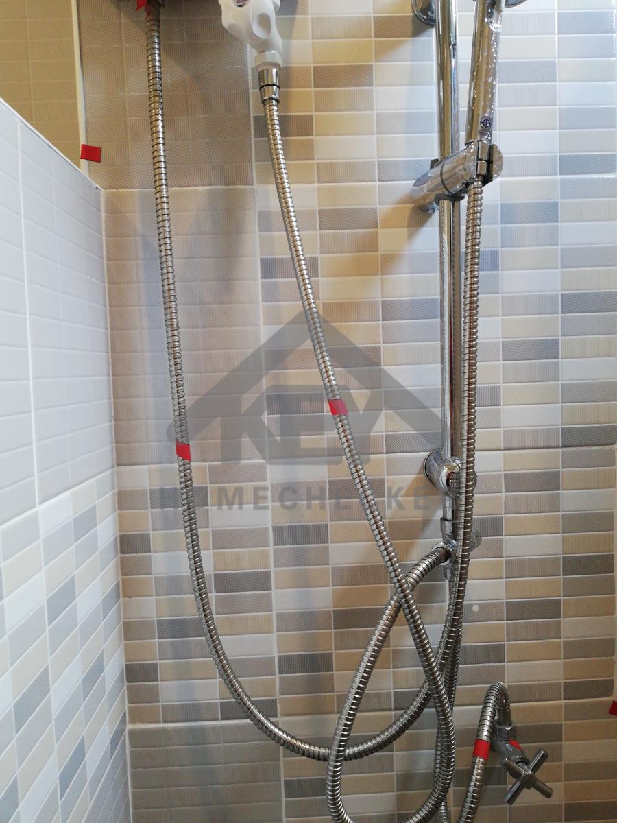 งานห้องน้ำชั้น 1 (1)