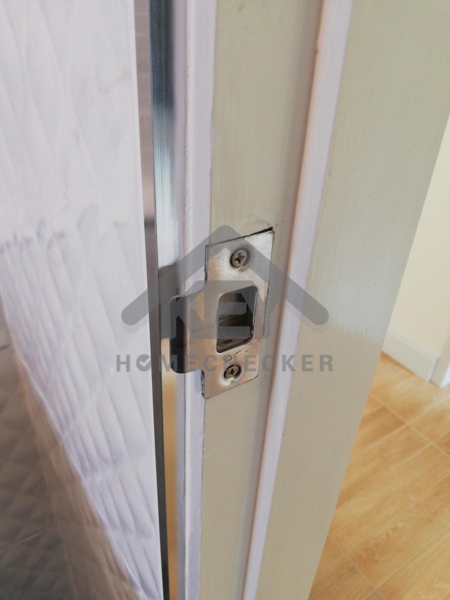 งานห้องน้ำชั้น 1 (1)