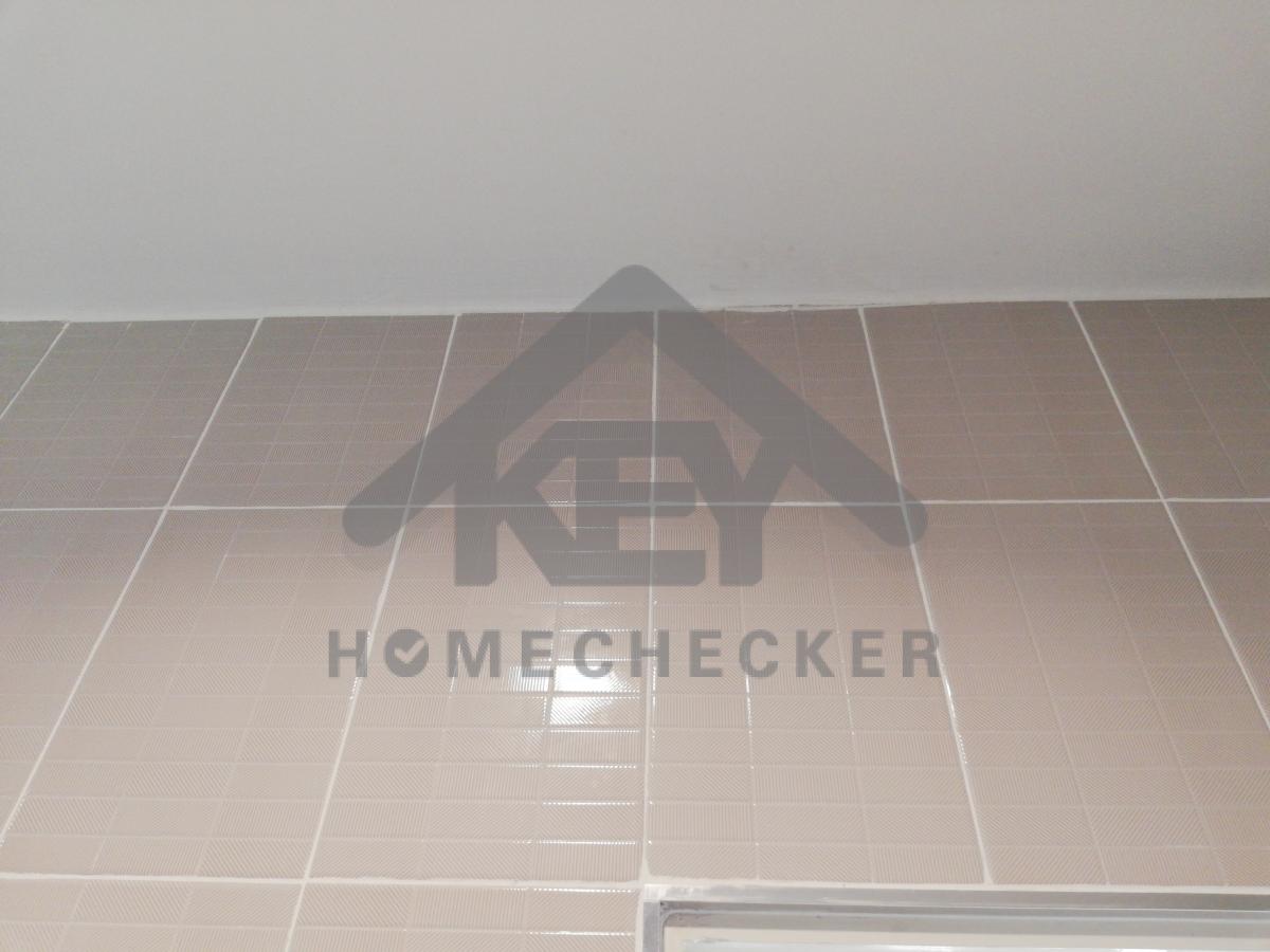 งานห้องน้ำชั้น 1 (1)