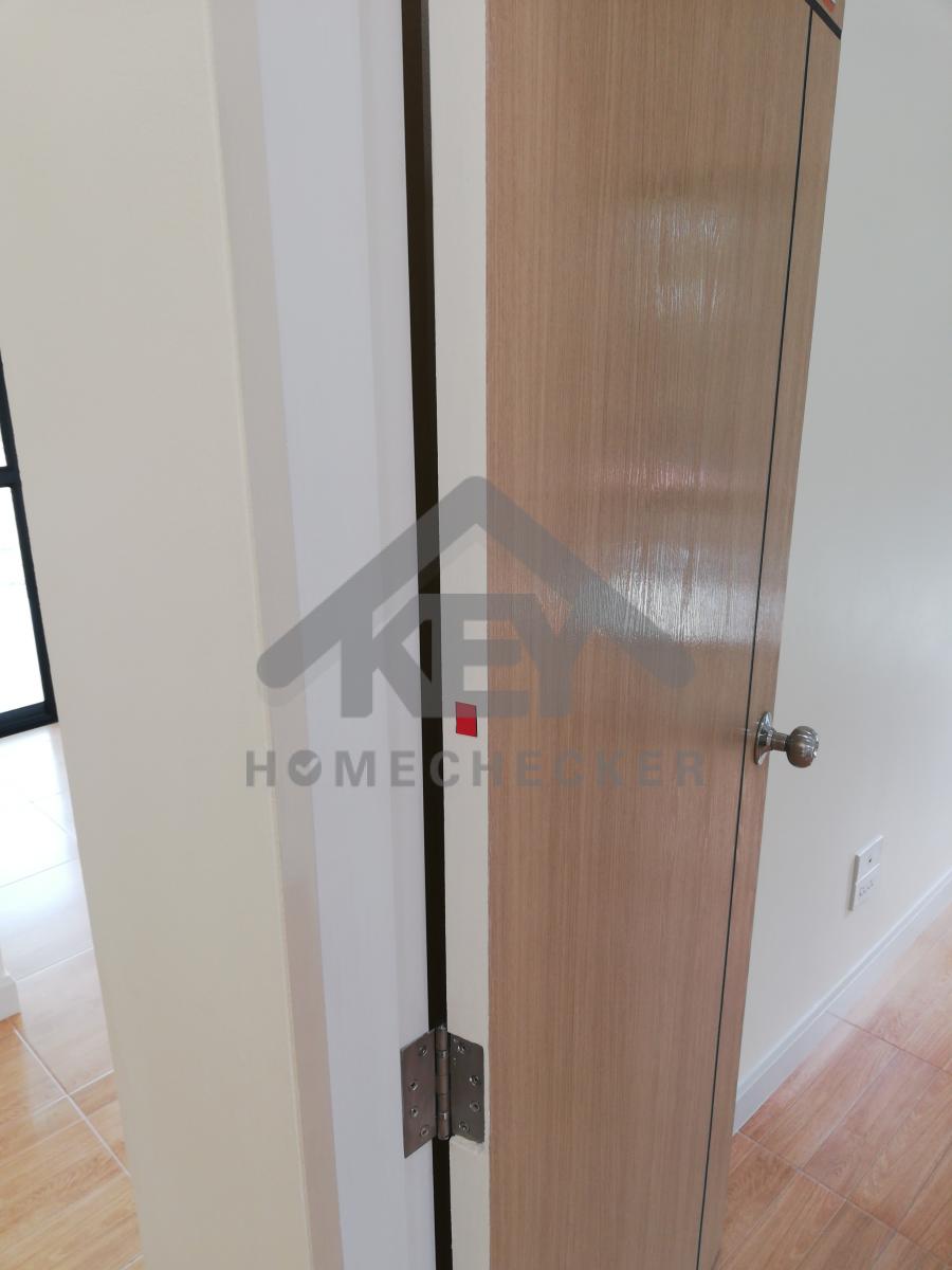 งานห้องนอนชั้น 1 (1)