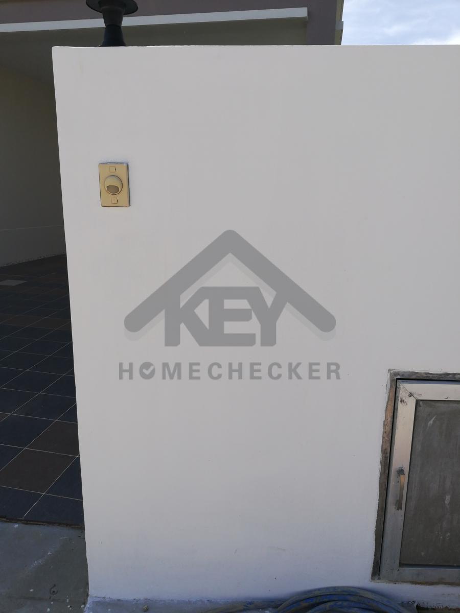 งานภูมิทัศน์และพื้นที่ภายนอกบ้าน