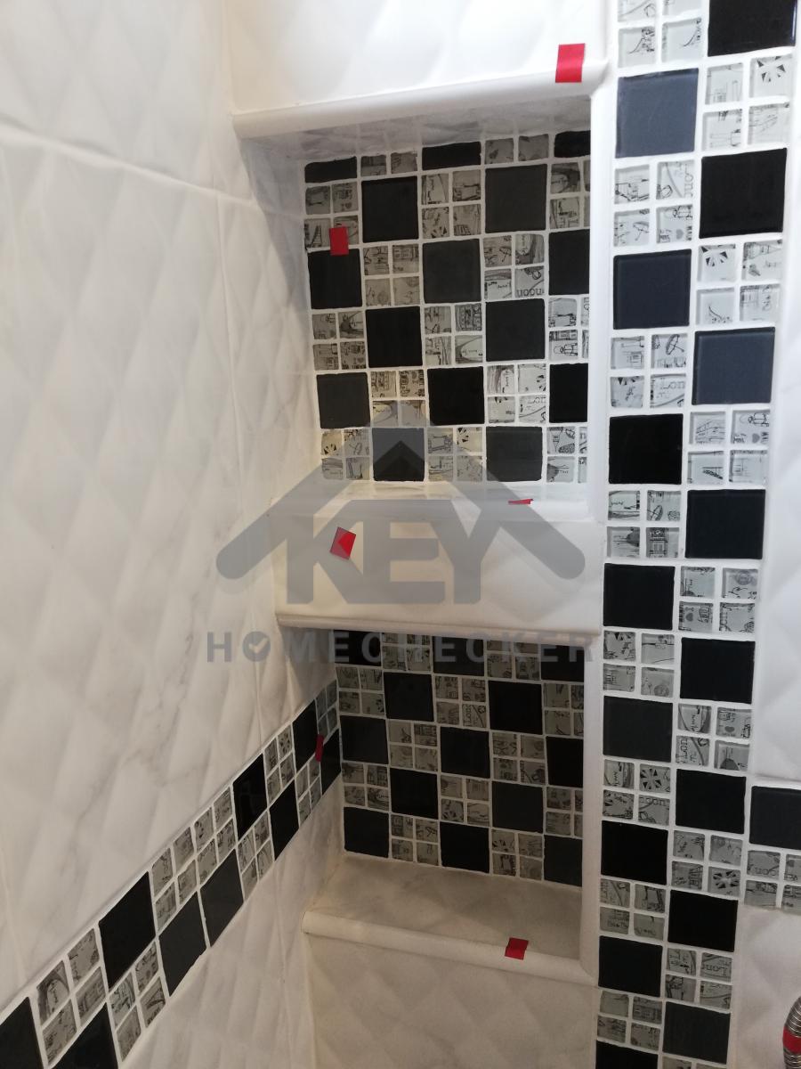 งานห้องน้ำชั้น 1 (1)