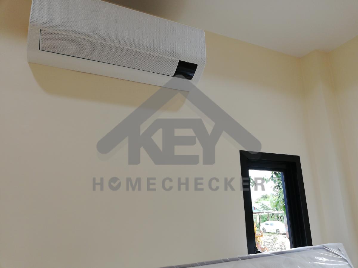 งานห้องนอนชั้น 1 (1)