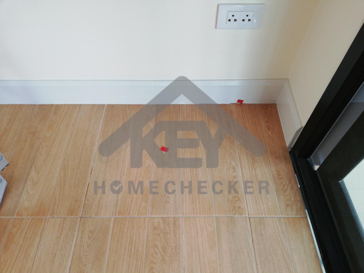 งานห้องโถง ห้องนั่งเล่น