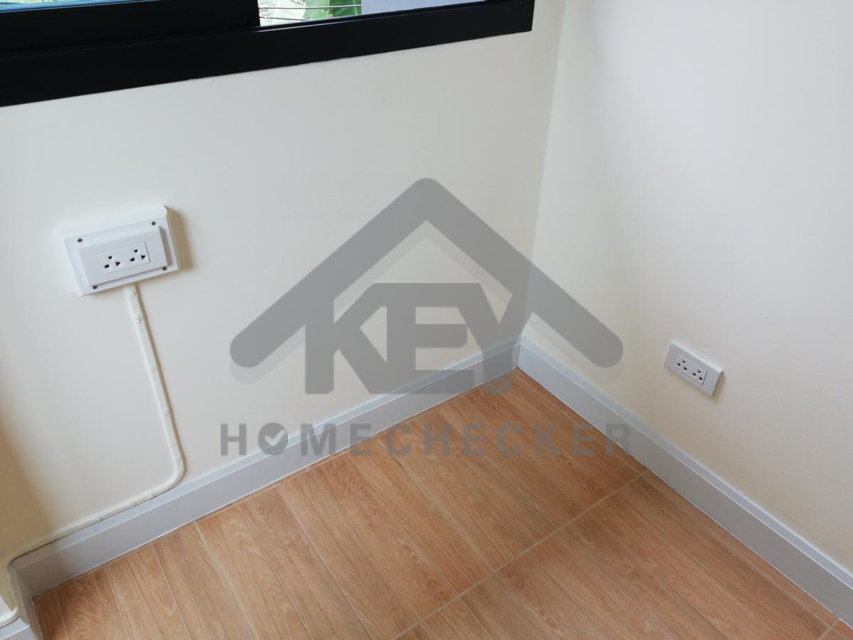 งานห้องครัวชั้น 1