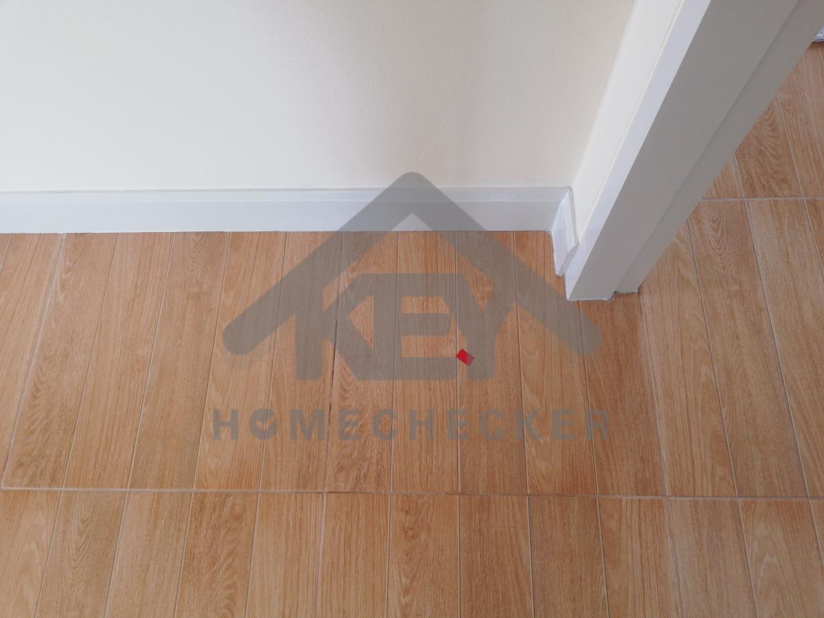 งานห้องโถง ห้องนั่งเล่น