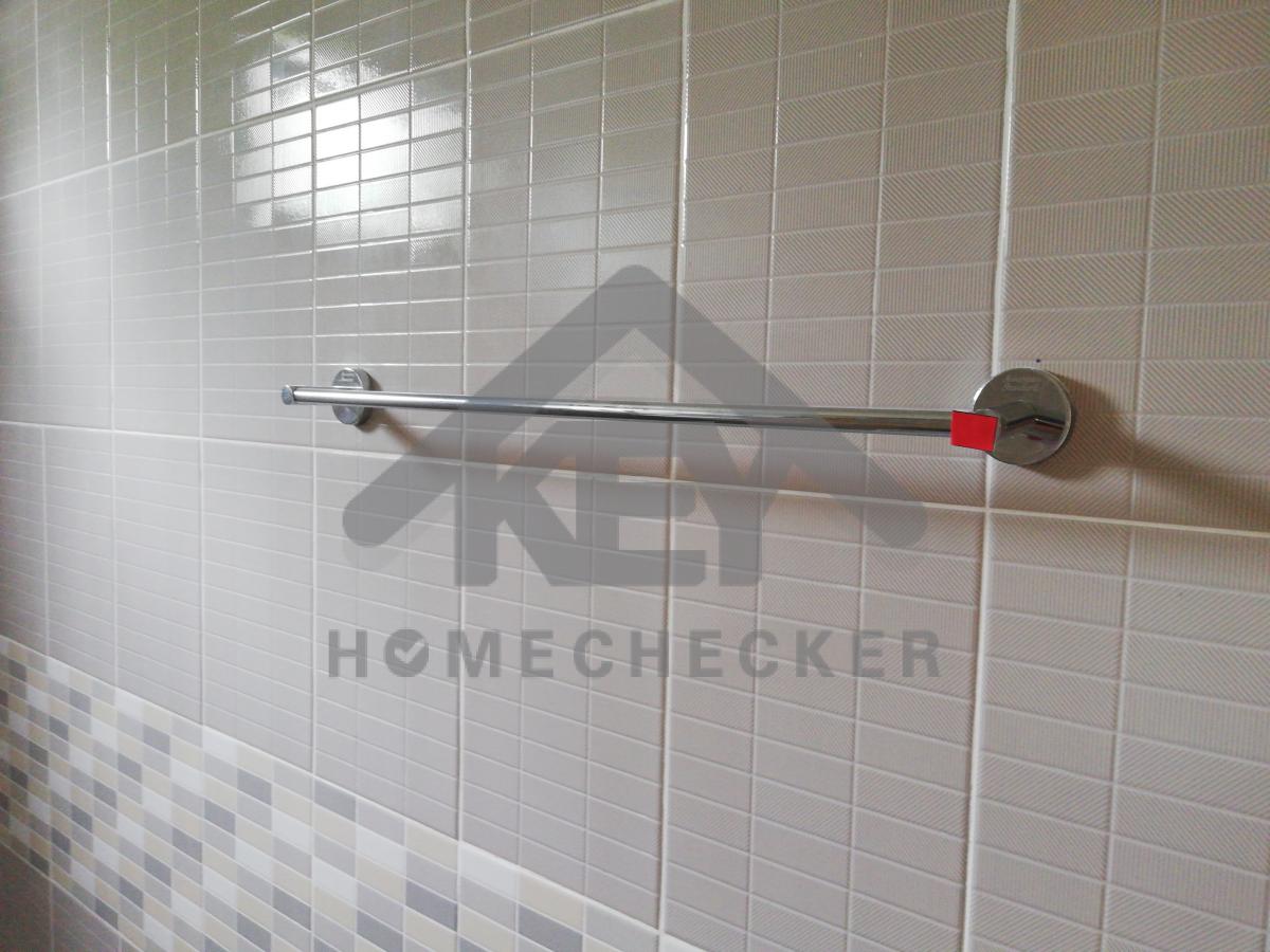 งานห้องน้ำชั้น 1 (1)